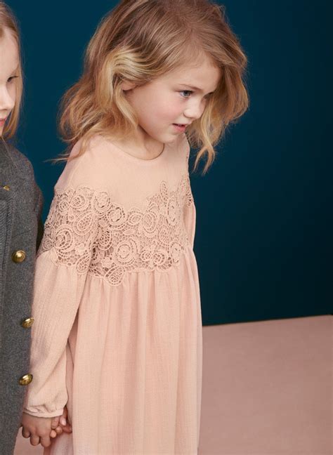 chloe girls dress sale|chloe kids sale.